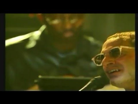 Pretzel logic - Steely Dan TKV