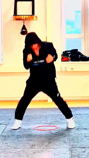 #KickBoxing #KickboxingTraining #FitnessJourney #MuayThai #BoxingLife #CardioWorkout #MartialArts #SelfDefense #FightTraining #HealthAndWellness #SportFitness #StrengthTraining #KickboxingFitness #KnockoutTraining #BoxingTechnique #PunchItOut #TrainingMotivation #WorkoutMotivation #FitnessAddict | BoxingKick