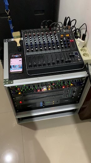 ceksound gabut on TikTok