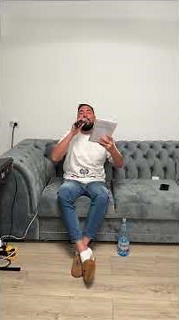 Laurentiu Craciun - Poruncit-o bădița! (Cover LIVE 2025)