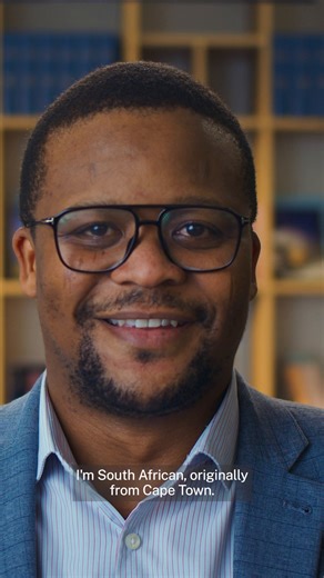 1K views | Thinking about an MBA? Here's why it could be the right...