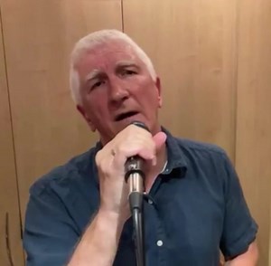 2.1K views · 425 reactions | GOING NOWHERE - Neil Sedaka cover One of the great man’s best serious songs. Recorded live in the summer. Happy for you to share . #neilsedaka #goingnowhere Colin Wardale - Vocalist Neil Sedaka | Colin Wardale - Vocalist | Facebook