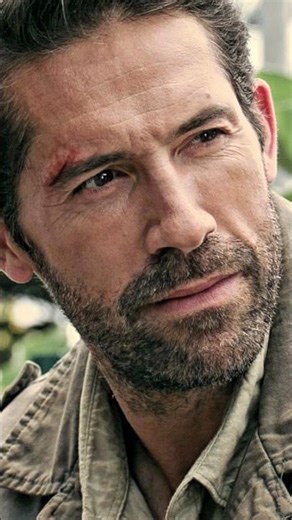 Diablo Movie Review 🔥 Brutal Action or Just Hype? | MovieGoosebumps