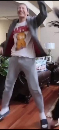 #DarrenEspanto #fyp #foryou #foryoupage #fypシ