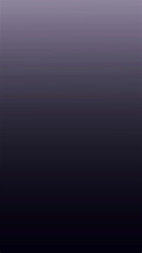 Celebrating Riyan: Alumni Success Stories