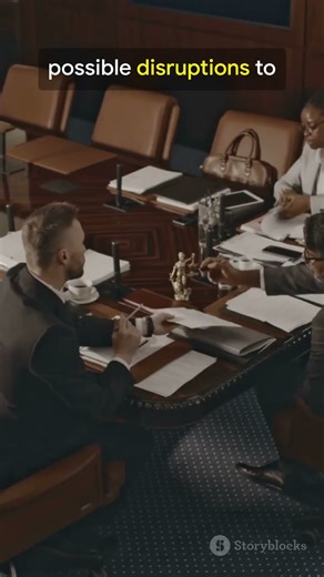 🔴 Breaking: Political Tensions Escalate Across the United States#breakingnews #worldnews