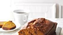 21 Easy Pumpkin Bread Recipe 1 Loaf - Selected Recipes