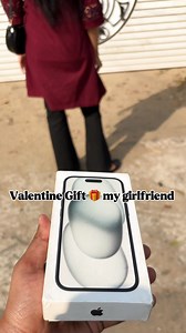 12K views · 114 reactions | Valentine Gift  | Prank zone bd | Facebook