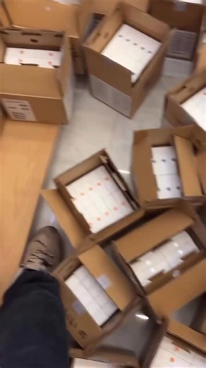 #iphone #wholesale #reselltok