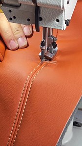 Car seat making process — step by step from removing the old seat to installing the new one. Every detail matters, and we take pride in our craftsmanship. 👉 Like, comment & follow us for more custom seat projects!#AdvanceCushion #UpholsteryKuching #KerjaKemas #teruscantik #customjahit #reelsfb #digitalcreator #everyone #followers | Advance Cushion