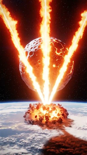 Exploring the Universe Through Time