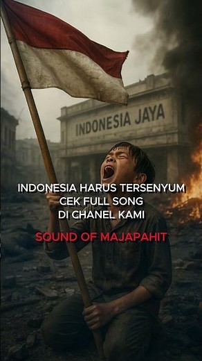 Lagu Viral Indonesia, Lagu Terbaik, Lagu Top Hits Terbaru