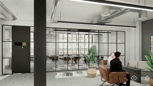 Kodak Example Realtime Demo (Private) (Copy) (Copy)