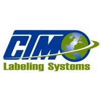 CTM Labeling Systems | LinkedIn