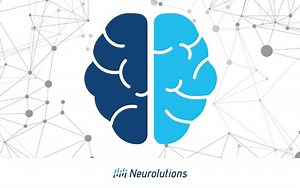 A Guide to Left vs Right Stroke - Neurolutions