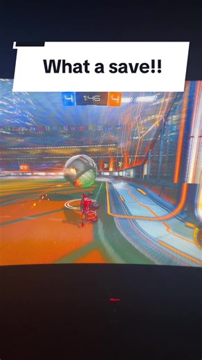 Exploring the Funniest RL Memes