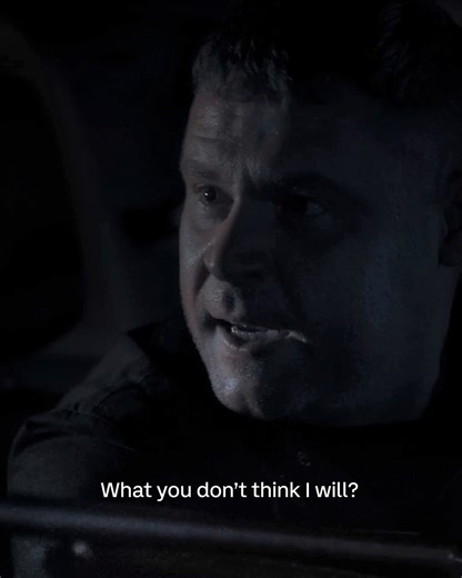 810K views · 5.5K reactions | Buckle up, our sat nav is warning there's drama ahead 隣 Rerouting via the cobbles and dales for Corriedale, ETA 8pm on ITV1 & ITVX   #Corriedale #Corrie #Emmerdale | ITV | Facebook