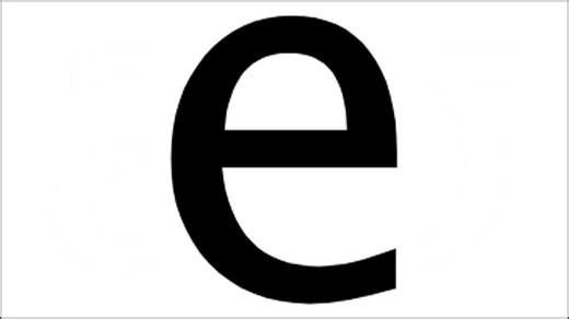 BBC Learning English - 英语音标教程：短元音 / 英语音标教程：短元音 /e/