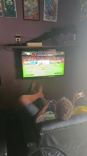 Sith Games no TikTok