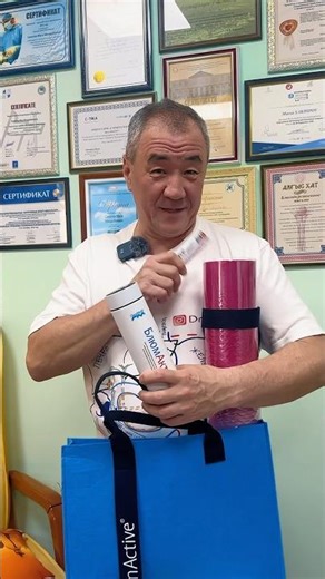 ALMATY RESIDENTS! GIFTS, CHALLENGE! Spring update! ALMATY RESIDENTS! GIFTS, CHALLENGE!