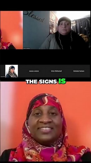 Protect Kids: Signs of Inappropriate Touch You Need to Know!