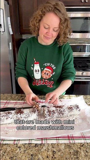 Church Window Cookies!