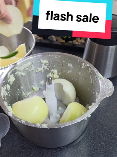 Transform Your Cooking with an Electric Meat Grinder