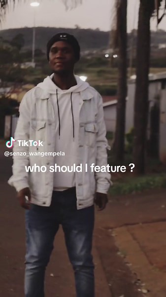 wololo-wololo 🥱 #music #senzo #duett