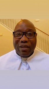 Isaiah 54:4 (KJV) Fear not; for thou shalt not be ashamed: neither be thou confounded; for thou shalt not be put to shame: for thou shalt forget the shame of thy youth, and shalt not remember the reproach of thy widowhood any more. The above scripture shall be fulfilled in your life in Jesus name Amen . Good morning house  our GOD never fair. Amen | GOD RAIN | Facebook