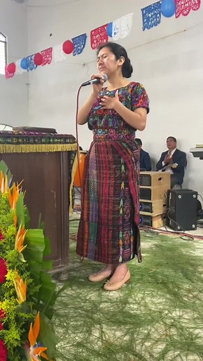 #fabiolaramirez #graciasjehovafabiolaramirez #solistafabiolaramirez