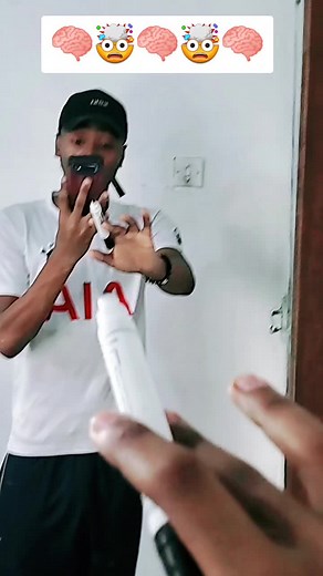 Creative Math Art with Phone and Hand Drawings