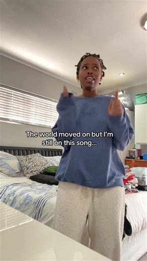 Feel the High with Doja Cat's Latest Hit