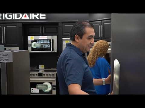 BrandsMart USA’s Miami Store Walkthrough