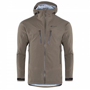 M7 Jacket