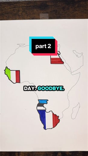 Interactive Drawing and Mapping in Germany: Part 2