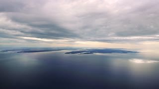 3.8K views · 152 reactions | Last week, over 100 veterans and next of...