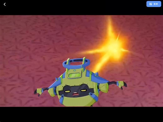 #R核桃编程python。 L13-7。 王的使命（下）。