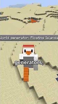 🌍REMOVED World Types?!