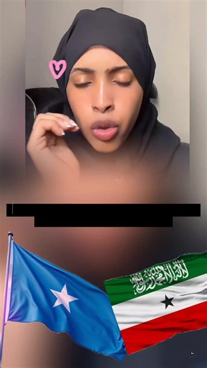 ‏@BaRiyey ✨👸🏻 bariyey yaa taagersan#star #tv