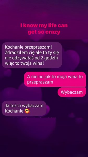 Związek… #love #summer