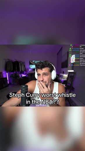 Steph Curry's NBA Three Pointers Breakdown