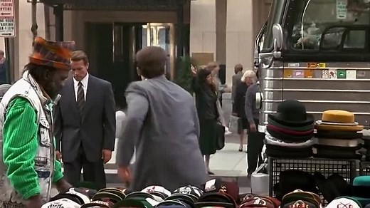 True.Lies.1994.720p.BluRay.cima4up.tv