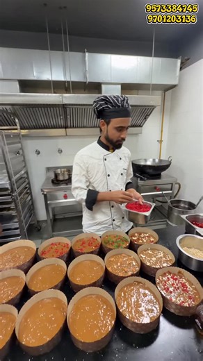 Pakka_karimnagar___ on Instagram: "Special cake just 149 #karimnagar #karimnagar_shootouts #viralreels #cake #viralreels"