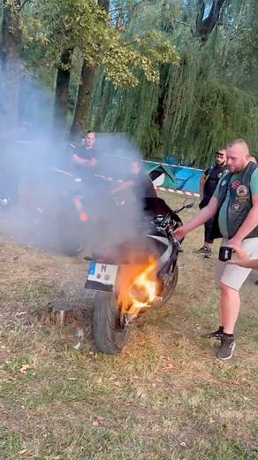 MOTORCYCLE CROATIA on Instagram: "❌ #motorcycle_croatia ❌ #motorcycle_croatia_team❌ hvala našem rokeru ❌ @the_ddoctor46 ❌"