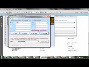 How to use multiple MPPT inverters in PVsyst