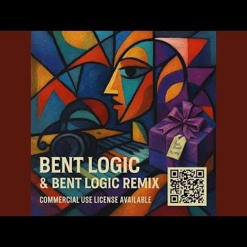 Bent Logic (Commercial Use License Available) (Remix)