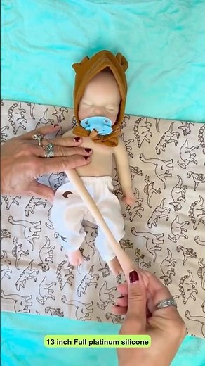 twins silicone dolls
