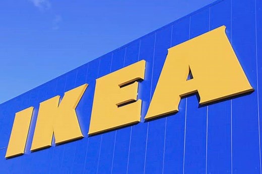 Exploring IKEA’s Sustainable Design Strategy: Part One
