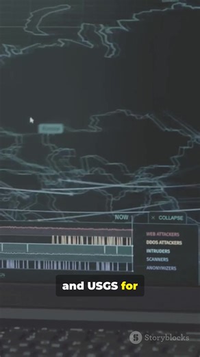 Urgent alert: Kīlauea Episode 38 — immediate changes in volcanic activity detected. Short 30s update on lava flow movement, ash emissions, air quality advisories, and potential impact zones. Stay informed with the latest observations from HVO/USGS, evacuation notices, and safe-distance reminders for residents and visitors. This quick briefing highlights what’s new right now and what to watch next. Like and share to spread timely safety info — every view helps. Follow local authorities for offici