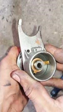 Bike Gear Fingers Lagane Ka Sahi Tarika | Gear Shifting Problem Fix Complete Guide 2026